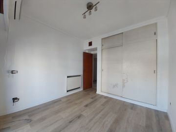 Departamento - Barracas