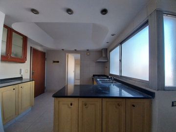 Departamento - Barracas