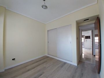 Departamento - Barracas