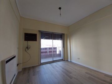 Departamento - Barracas