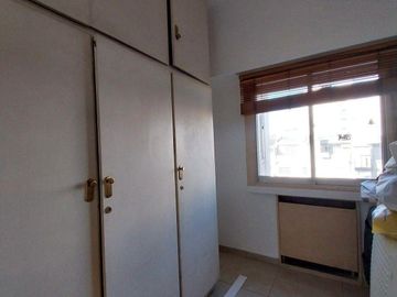 Departamento - Barracas