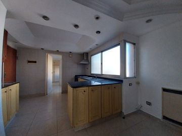 Departamento - Barracas