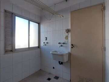 Departamento - Barracas