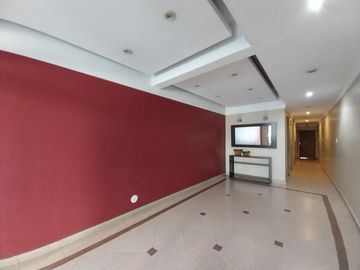 Departamento - Barracas