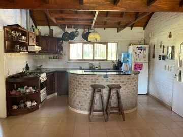 Casa en Venta El Cazador, Escobar GBA Norte