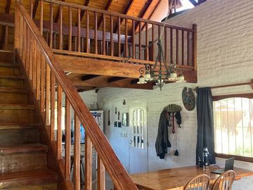 Casa en Venta El Cazador, Escobar GBA Norte