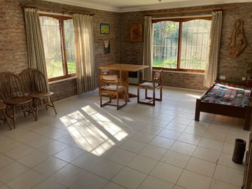 Casa en Venta El Cazador, Escobar GBA Norte