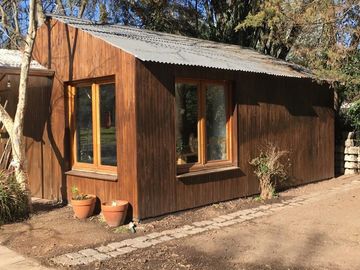 Casa en Venta El Cazador, Escobar GBA Norte