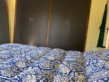 Casa en Venta El Cazador, Escobar GBA Norte