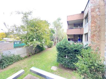 Departamento de 2 ambientes en Complejo Amaneceres Residence - Canning.