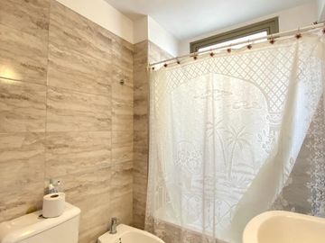 Departamento de 2 ambientes en Complejo Amaneceres Residence - Canning.