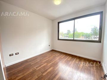 Departamento de 2 ambientes en Complejo Amaneceres Residence - Canning.