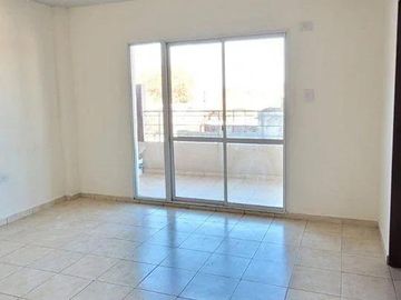 Venta Departamento Monoambiente con Balcón. Barrio Cinco Esquinas, Rosario