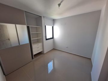 DPTO 1  DORM - A ESTRENAR - COFICO