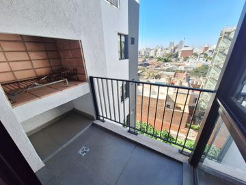 DPTO 1  DORM - A ESTRENAR - COFICO