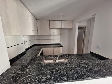 DPTO 1  DORM - A ESTRENAR - COFICO