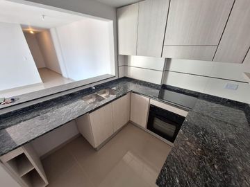 DPTO 1  DORM - A ESTRENAR - COFICO