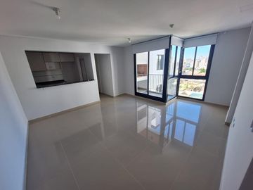 DPTO 1  DORM - A ESTRENAR - COFICO