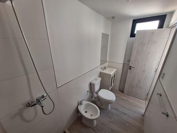 DPTO 1  DORM - A ESTRENAR - COFICO