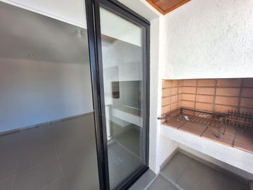 DPTO 1  DORM - A ESTRENAR - COFICO