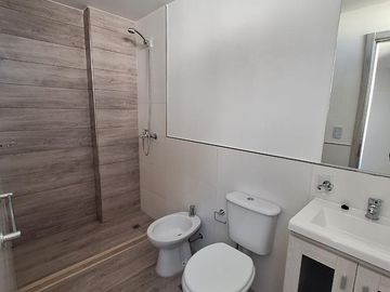 DPTO 1  DORM - A ESTRENAR - COFICO