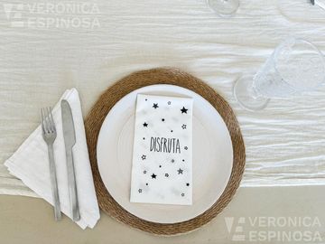 Departamento de dos ambientes con cochera,  en venta- Ituzaingó Sur