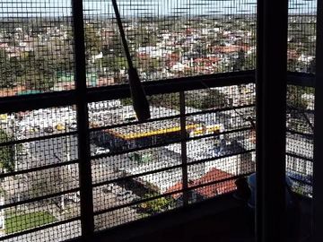 Departamento en venta - 3 Dormitorios 2 Baños - Cochera - 85Mts2 - San Miguel