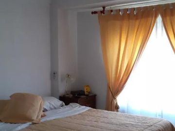 Departamento en venta - 3 Dormitorios 2 Baños - Cochera - 85Mts2 - San Miguel