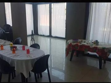 Departamento en venta - 3 Dormitorios 2 Baños - Cochera - 85Mts2 - San Miguel