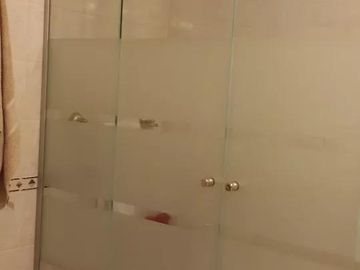 Departamento en venta - 3 Dormitorios 2 Baños - Cochera - 85Mts2 - San Miguel