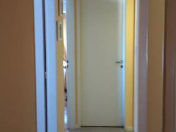 Departamento en venta - 3 Dormitorios 2 Baños - Cochera - 85Mts2 - San Miguel
