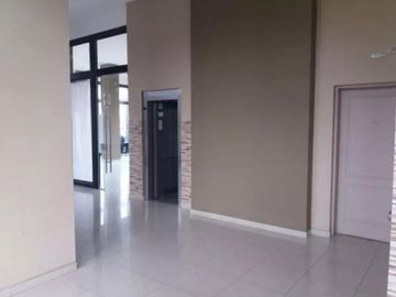Departamento en venta - 3 Dormitorios 2 Baños - Cochera - 85Mts2 - San Miguel