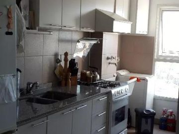 Departamento en venta - 3 Dormitorios 2 Baños - Cochera - 85Mts2 - San Miguel