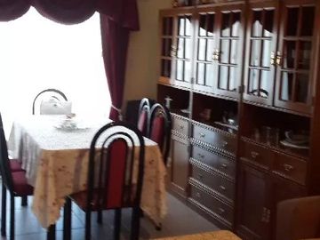 Departamento en venta - 3 Dormitorios 2 Baños - Cochera - 85Mts2 - San Miguel