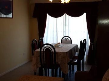 Departamento en venta - 3 Dormitorios 2 Baños - Cochera - 85Mts2 - San Miguel