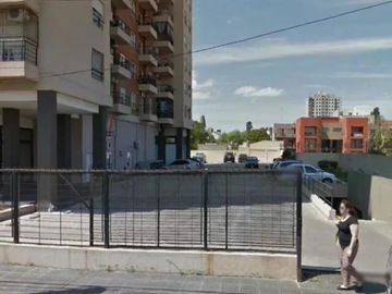 Departamento en venta - 3 Dormitorios 2 Baños - Cochera - 85Mts2 - San Miguel
