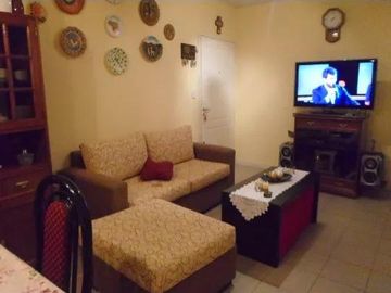 Departamento en venta - 3 Dormitorios 2 Baños - Cochera - 85Mts2 - San Miguel