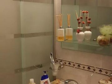 Departamento en venta - 3 Dormitorios 2 Baños - Cochera - 85Mts2 - San Miguel