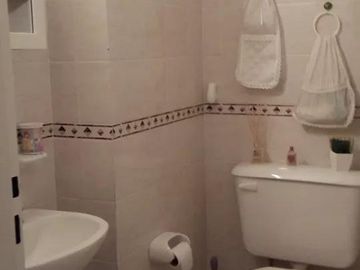Departamento en venta - 3 Dormitorios 2 Baños - Cochera - 85Mts2 - San Miguel