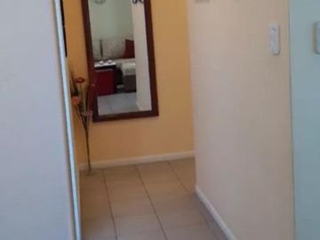 Departamento en venta - 3 Dormitorios 2 Baños - Cochera - 85Mts2 - San Miguel