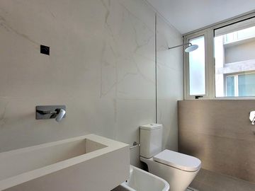 Venta Departamento en Villa Devoto 4 ambientes a estrenar con cochera, balcón aterrazado, amenities