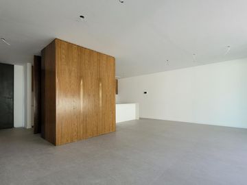 Venta Departamento en Villa Devoto 4 ambientes a estrenar con cochera, balcón aterrazado, amenities