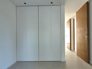 Venta Departamento en Villa Devoto 4 ambientes a estrenar con cochera, balcón aterrazado, amenities