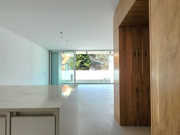 Venta Departamento en Villa Devoto 4 ambientes a estrenar con cochera, balcón aterrazado, amenities
