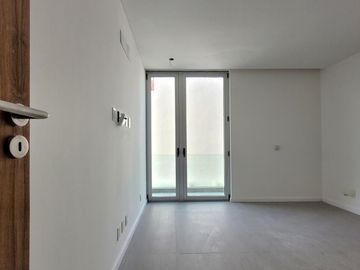 Venta Departamento en Villa Devoto 4 ambientes a estrenar con cochera, balcón aterrazado, amenities