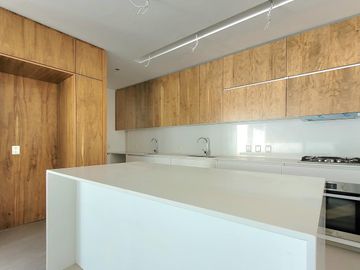 Venta Departamento en Villa Devoto 4 ambientes a estrenar con cochera, balcón aterrazado, amenities
