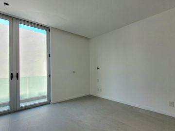 Venta Departamento en Villa Devoto 4 ambientes a estrenar con cochera, balcón aterrazado, amenities