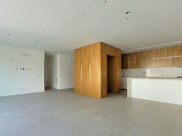 Venta Departamento en Villa Devoto 4 ambientes a estrenar con cochera, balcón aterrazado, amenities