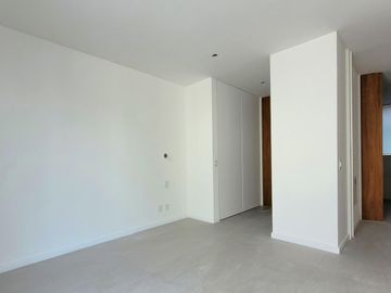 Venta Departamento en Villa Devoto 4 ambientes a estrenar con cochera, balcón aterrazado, amenities