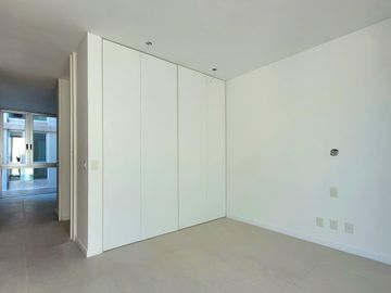 Venta Departamento en Villa Devoto 4 ambientes a estrenar con cochera, balcón aterrazado, amenities